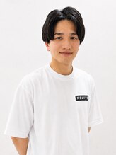 リライブ 名古屋(RELIVE) 大澤 孝太