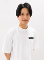 リライブ 名古屋(RELIVE) 大澤 孝太