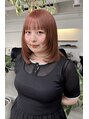 シカ(sica) nana 2F