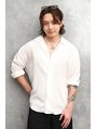 ブレスボーオム 明石(Breath beauu Homme Akashi)/吉田尚宏