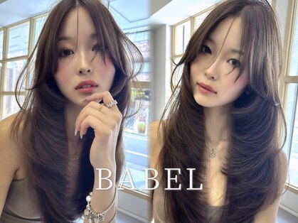 バベル 西宮(BABEL)の写真