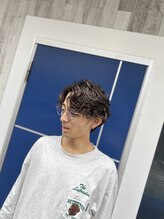 ノウン バイ エボルシオン(Known by evolucion)