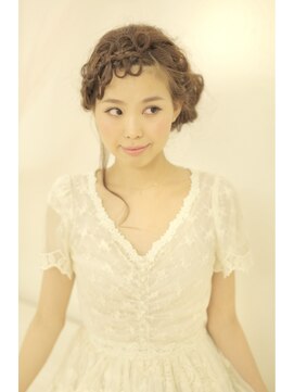 シーン(sCene) ☆sCene☆  パーティーUP   ～下防  タツヤ～