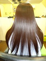 エムスリーディーミュゼステージ(M3D) リムーバー&ハイブリッドカラートリートメント