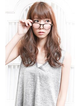 クール(COOL) 【long 001】COOL