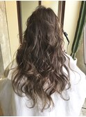 お客様style