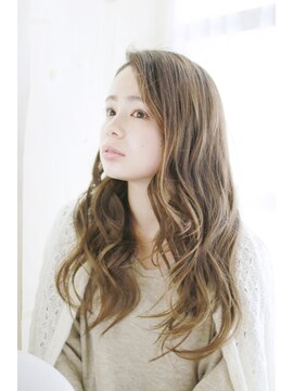 シュシュット(chouchoute) chouchoute/美髪フェアリージェンダーレス着物エレガンス/017