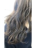 ロング