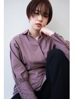 エトル(etole) etole style 022 short