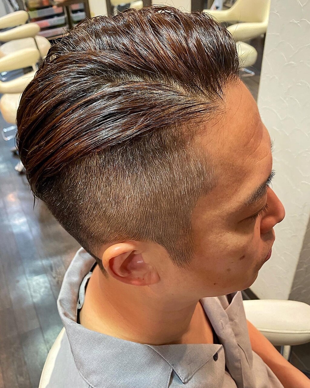 ※刈り上げ※樣専用 ryohei0516_1574225275_3-1.jpg