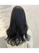 レンク(LENC)&nbsp;韓国×ヨシン巻き×ヨジャドル×アリサ