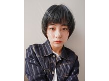 アミリ 代官山(AmiLi)