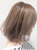 モテ髪王道ミディ__007
