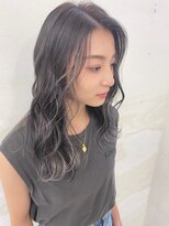 ベニス(VENICE)&nbsp;ホワイト×バレ