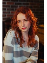 メラキ 荻窪駅前店(Meraki)&nbsp;【2022年新作スタイル】Meraki荻窪駅前店