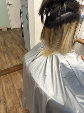 パピコ(Papiko) 、