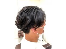 スマイルバイトーイ(smile by to-e)