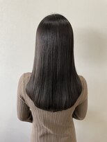 リブール 碧南店(libuR) ロング