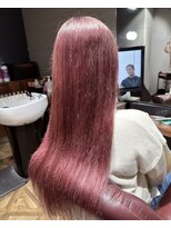 エース(ace)&nbsp;カシスピンク