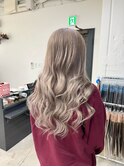 プルエクステ / エクステ / 吉祥寺