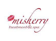 ～”misherry"のご予約システム 全員スタイリストのマンツーマン制～