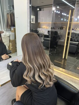 ラピス 千葉(Lapis) 【Lapis千葉 今村としき】