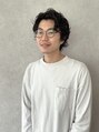 クエ(QUE) 岩本洸樹 【横浜】