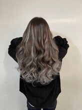 ミザリー(Misery)