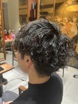 フルショウ 栄店(FURUSHO) ゆるめツイスパ