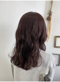 冬のおすすめロング20代30代40/倉敷