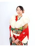 2025成人式(二十歳のつどい)4