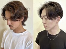 フラテロ(fratello)