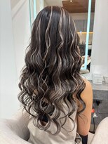 マーキー 名古屋栄(MARQUEE)&nbsp;【Noz指名】学生さん夏休みに☆もってこい！☆