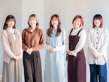 アエル キセラ川西(aeru)