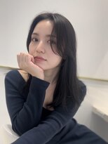 コアプラス 千葉(COA PLUS)&nbsp;レイヤーカット/千葉