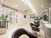 タヤ 大阪上本町店(TAYA)