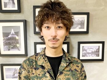 グッドネイバーズ 銀座(GOOD NEIGHBORS)の写真/最高の技術で「毎日が楽になる」【銀座・ハイライト・髪質改善】