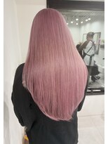 ココ 横浜(coco)&nbsp;ピンクカラー