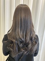 ビーエリアプレミアータ(BE AREA PREMIATA)&nbsp;シークレットハイライト