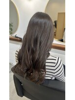 コムジュ(Comje)&nbsp;オリーブブラウン