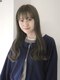 ヘアークラフト(Hair Craft)の写真/髪の芯から、艶と柔らかさを。都内クオリティの美髪ケア◇