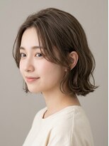 キリエ 小池店(KYLiE) 【Image style】#豊橋#豊川#新城#蒲郡