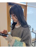 好きを大切に。