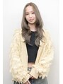 ラーム 松江乃木店(rame) rame WAKANA