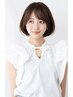似合わせカット　￥8800