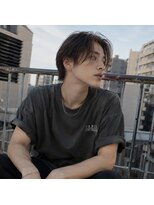 コアブラン 原宿 明治神宮前(CORE blanc)&nbsp;韓国ミディアム