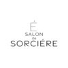 ソルシエール(SORCIERE)のお店ロゴ