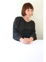 リル(Lilu)&nbsp;2014/058