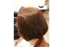 カゲミヘアーデザイン(KAGEMI hair design)