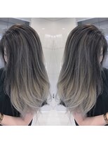 ジゼル(gisele)&nbsp;エアータッチ